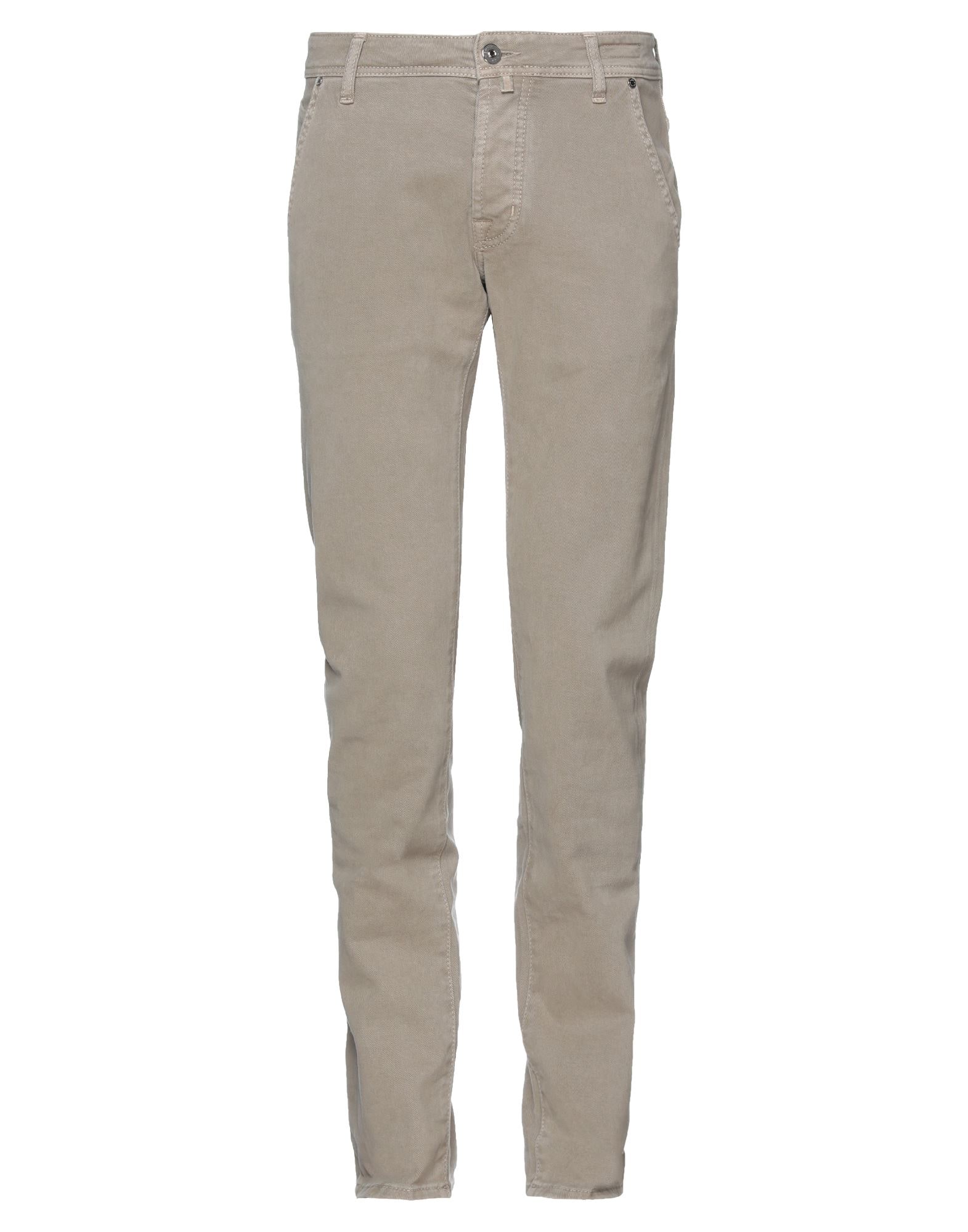 JACOB COHЁN - Jeans