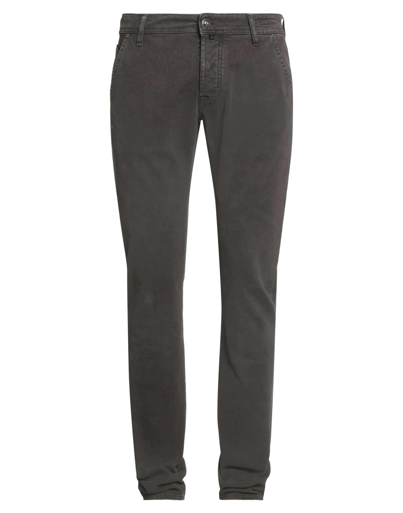 JACOB COHЁN - Jeans