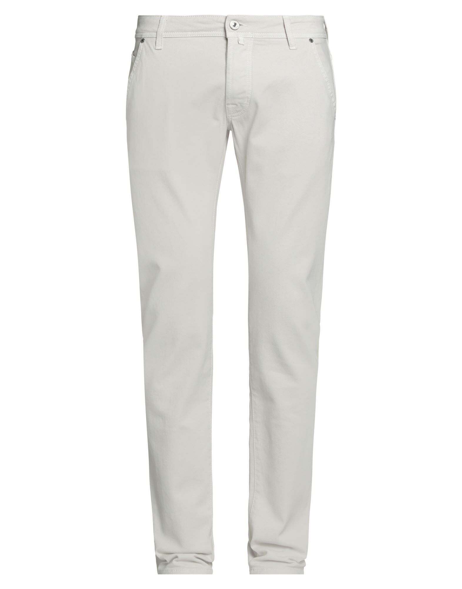 JACOB COHЁN - Jeanshosen