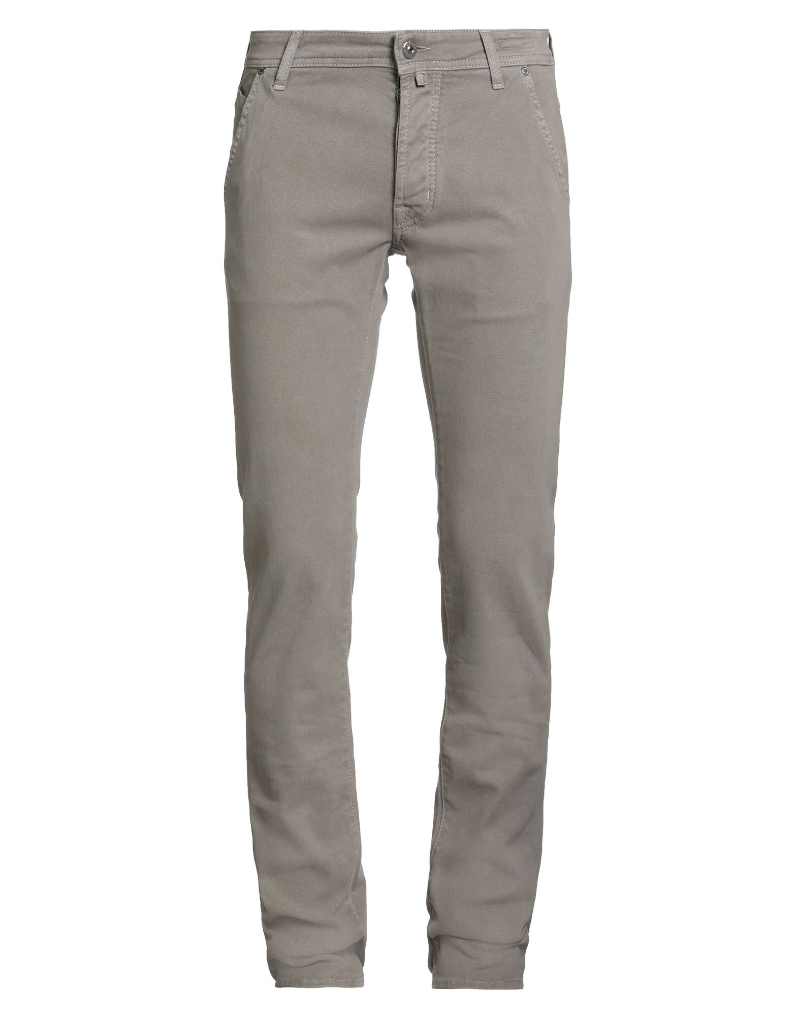 JACOB COHЁN - Jeans