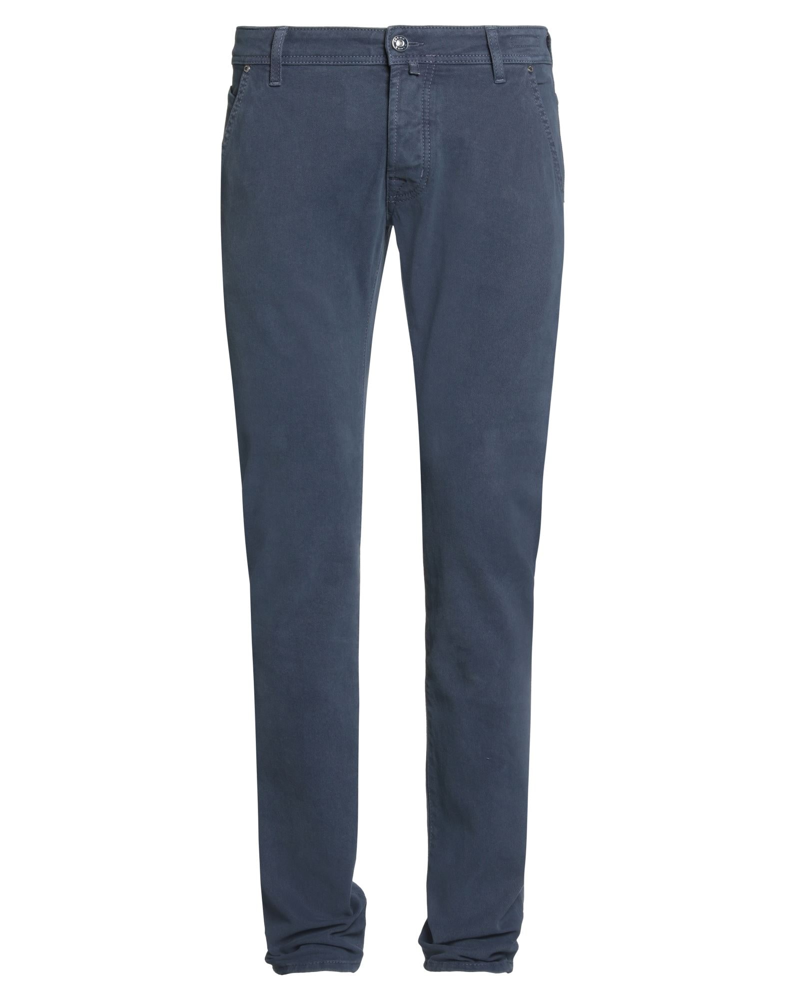 JACOB COHЁN - Jeans