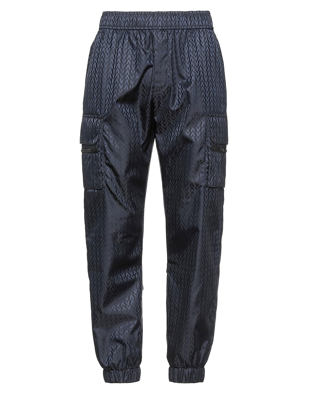 VALENTINO GARAVANI - Pants