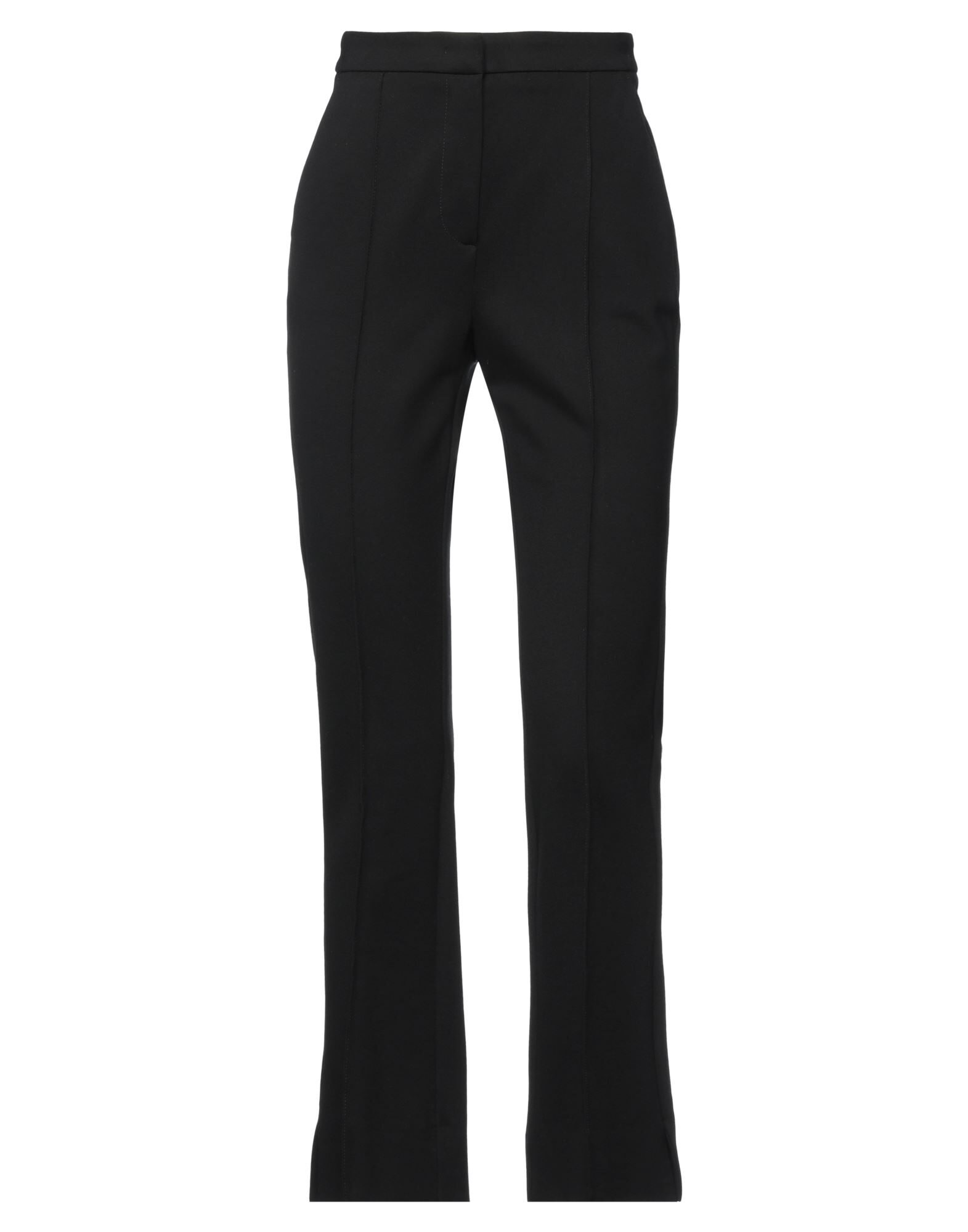 BEATRICE .B - Pantaloni