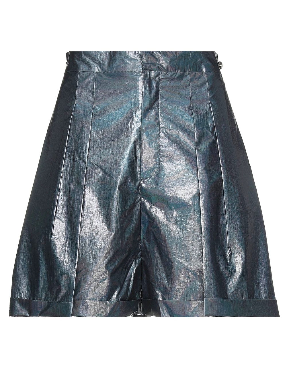 MUSÉE - Shorts & Bermuda Shorts