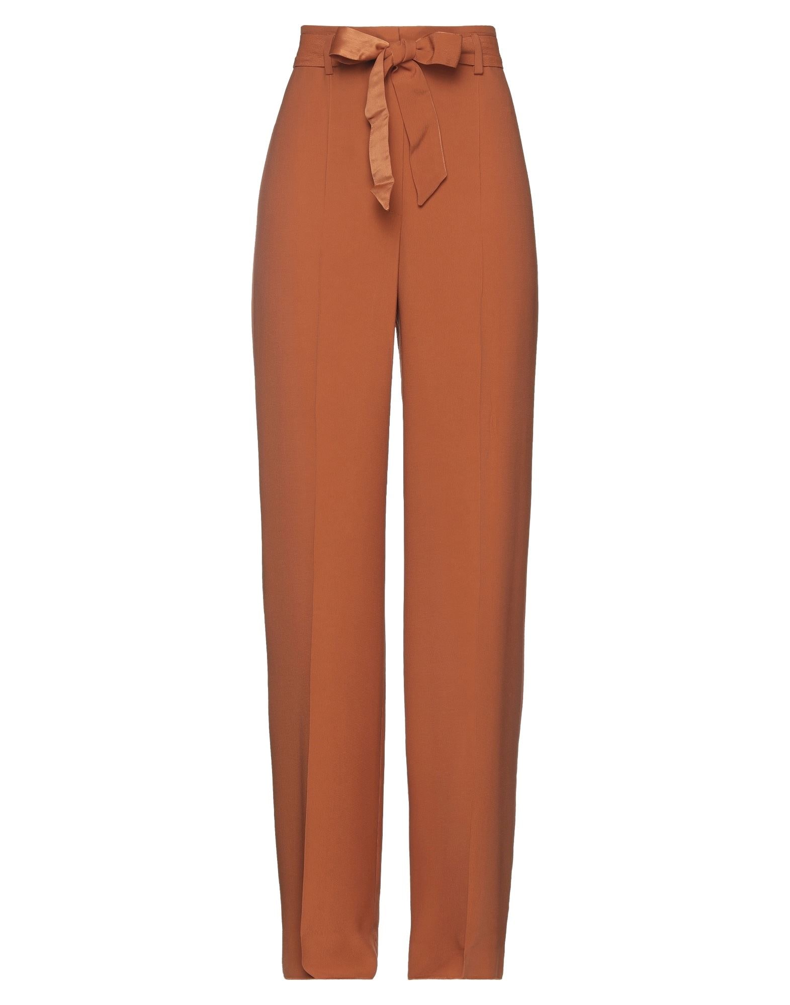 PENNYBLACK - Casual παντελόνια