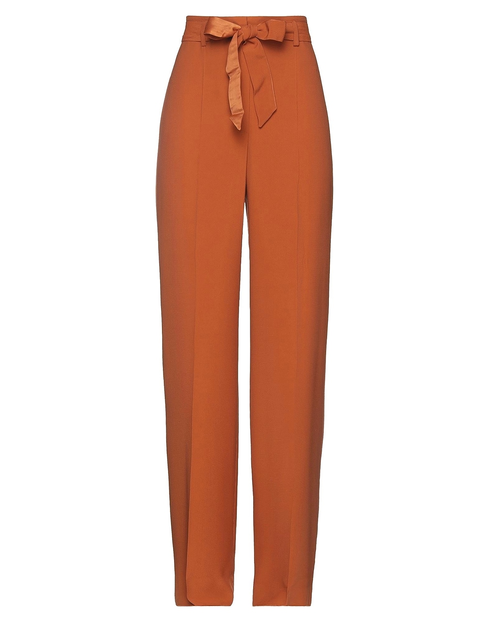 PENNYBLACK - Trousers