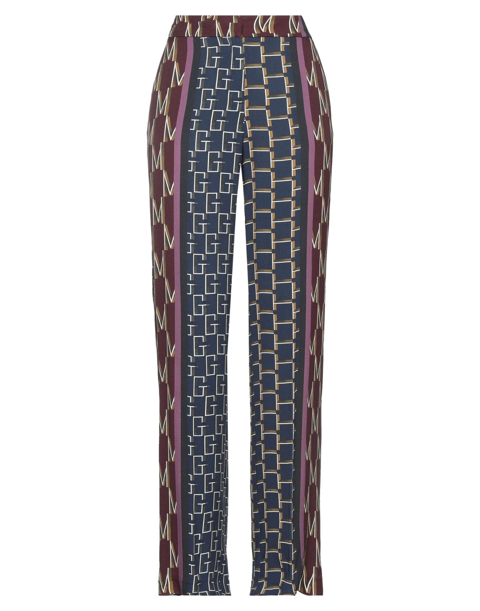 MANILA GRACE - Pantalones