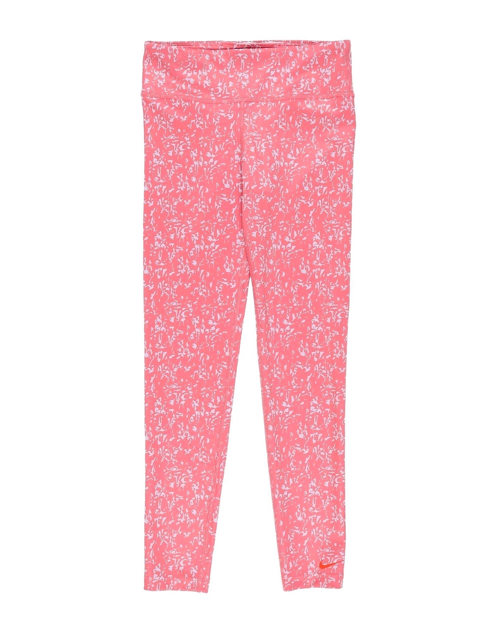 NIKE - Leggings
