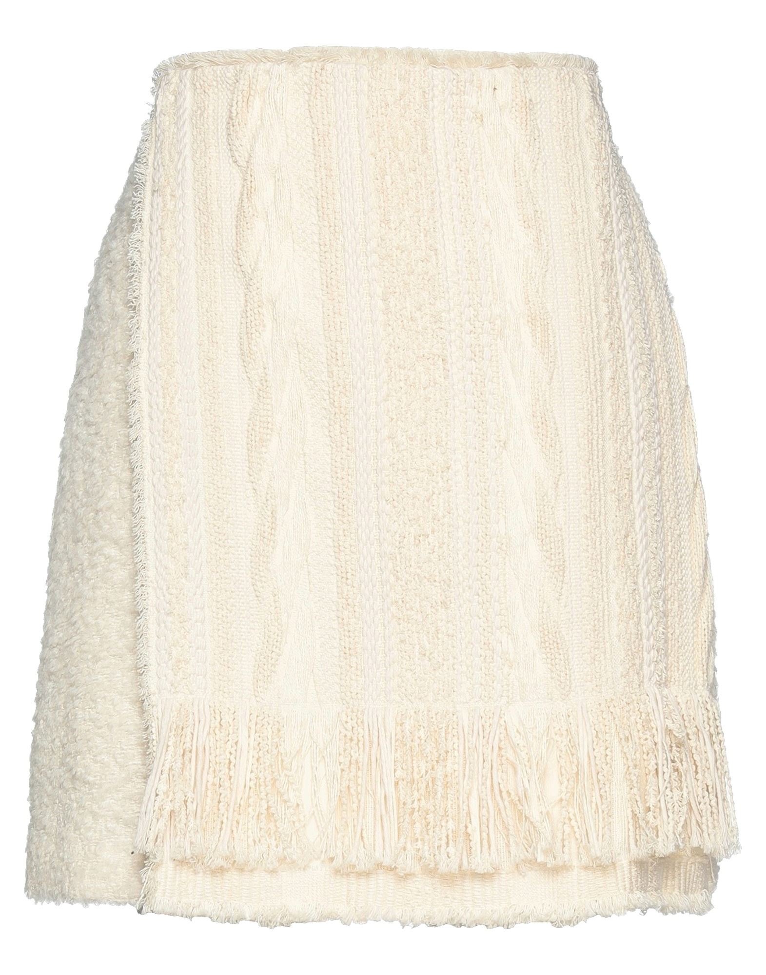 BEATRICE .B - Mini skirts