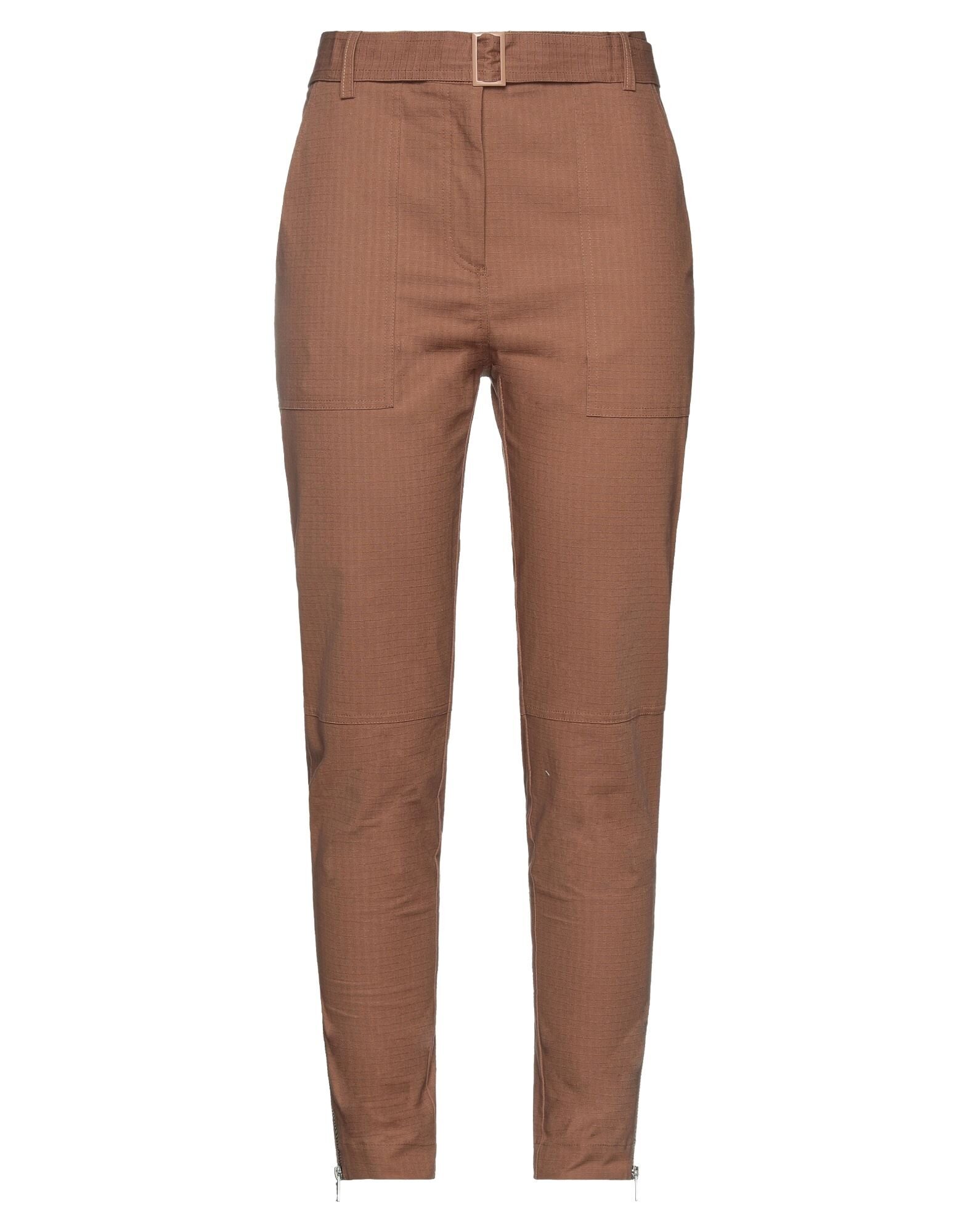 ACTITUDE by TWINSET - Pantaloni