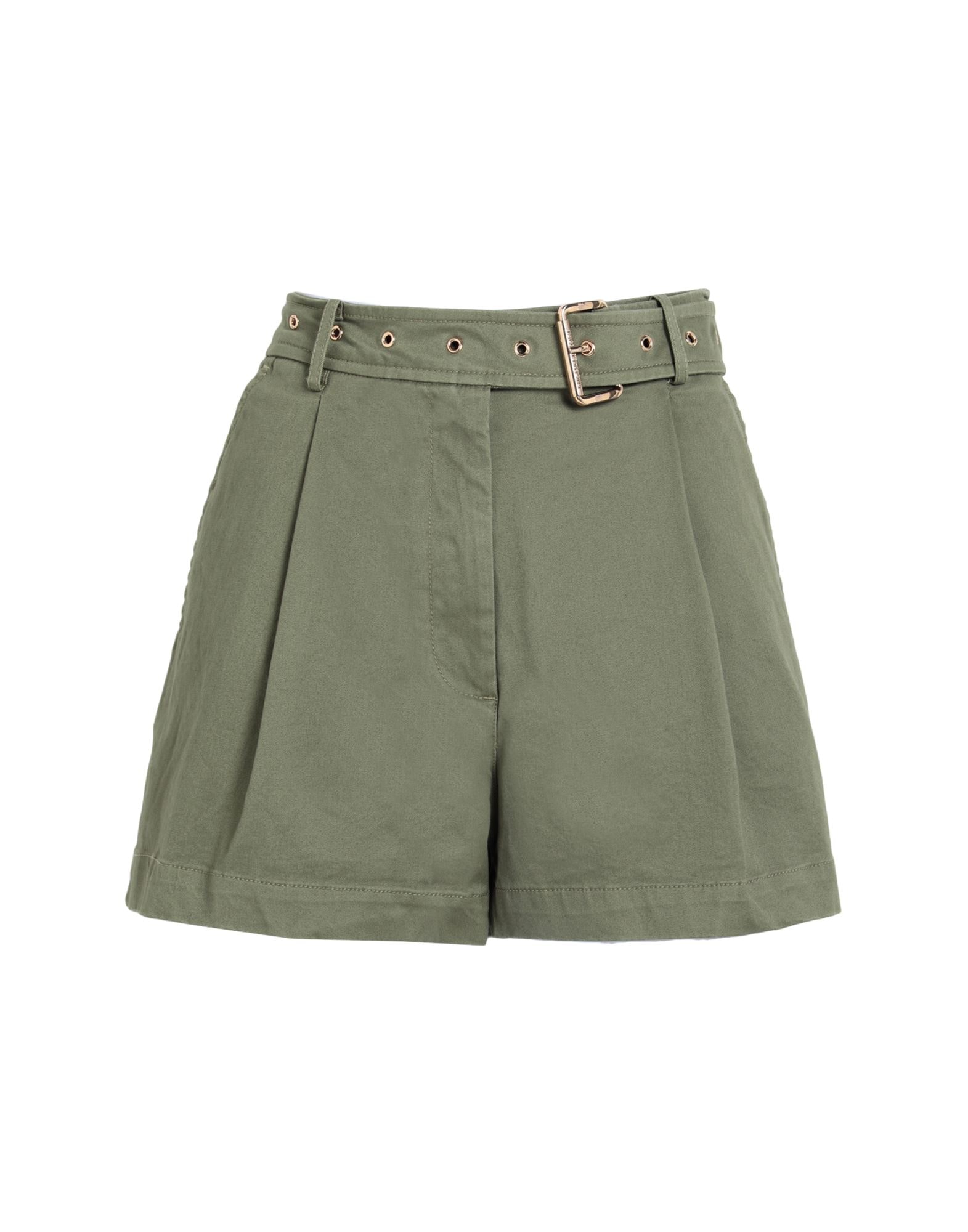 Diesel Chino шорты