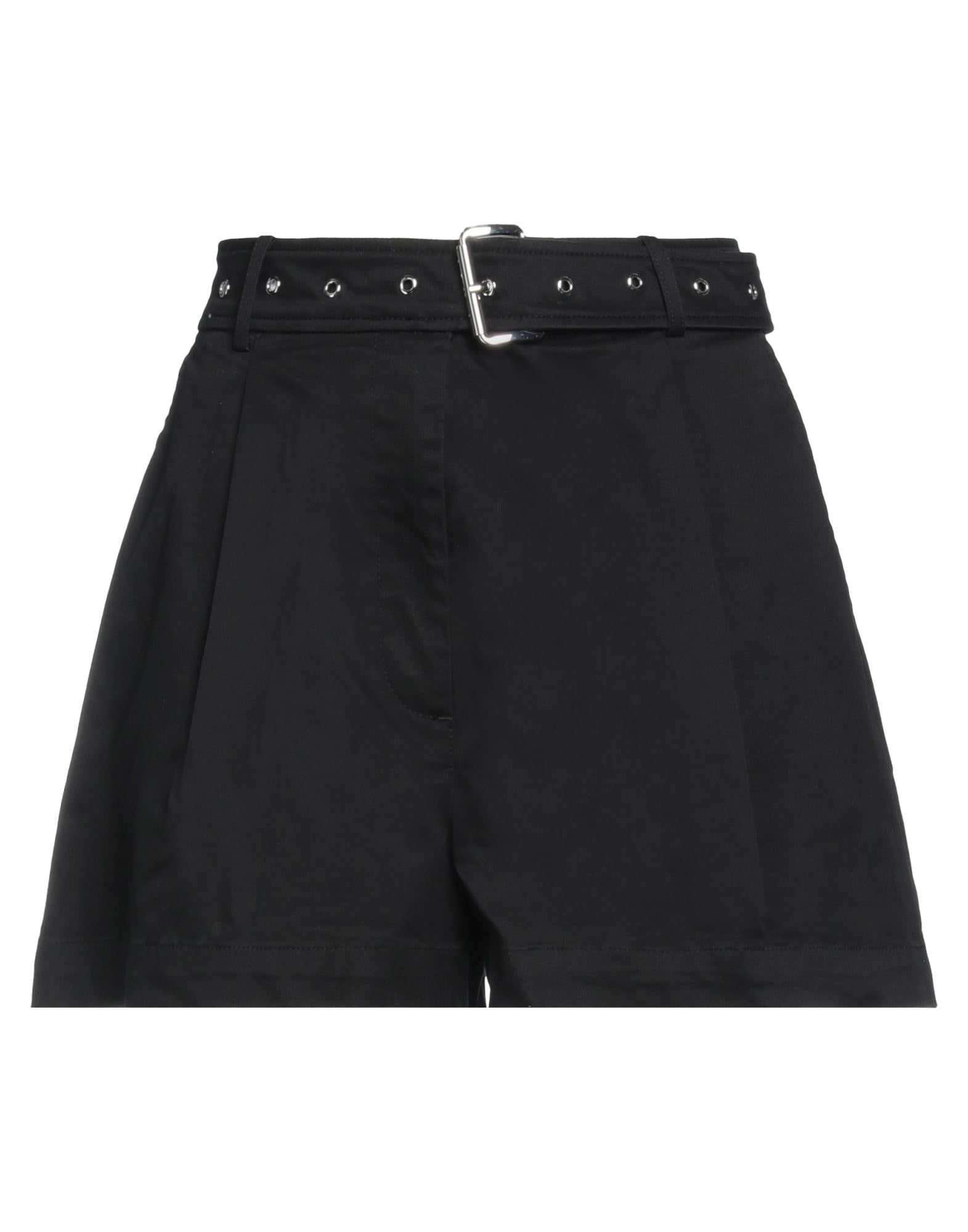 MICHAEL MICHAEL KORS - Shorts & Bermuda Shorts