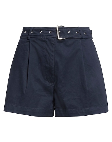 MICHAEL MICHAEL KORS Shorts et Bermudas BELTED CHINO SHORTS
98% Coton biologique, 2% Élasthanne