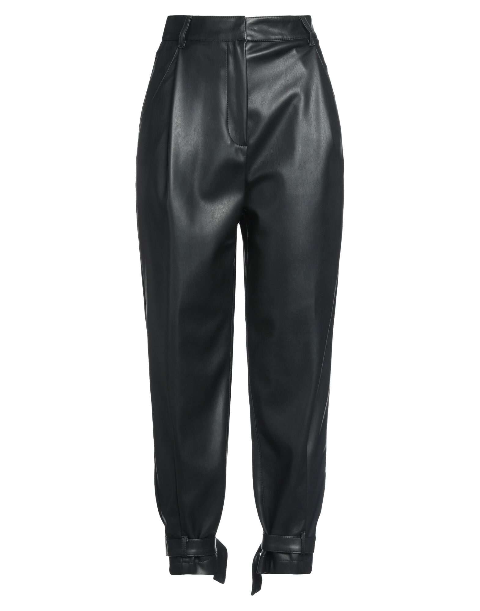 BEATRICE .B - パンツ