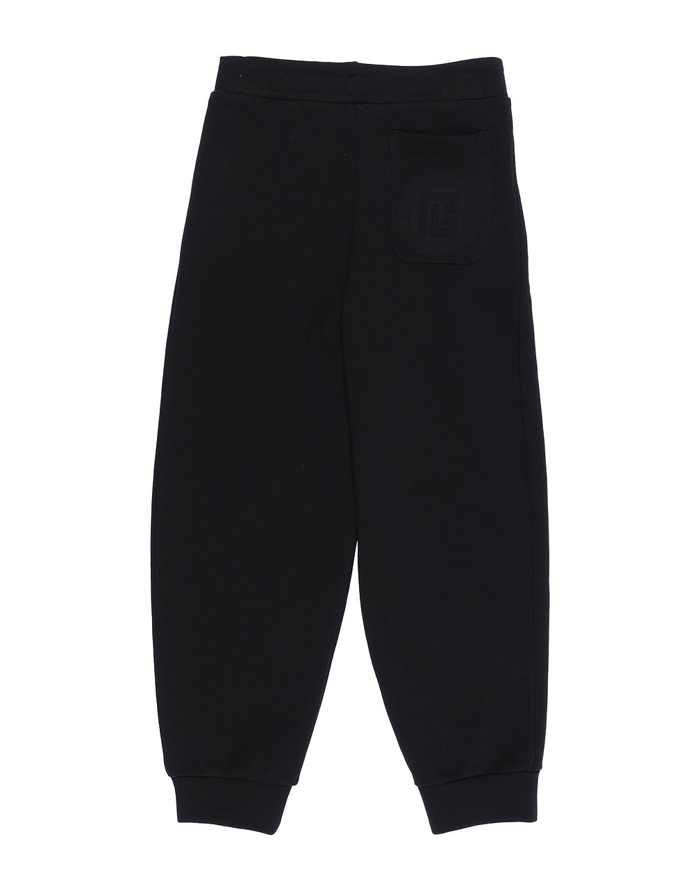 BALMAIN - Pants