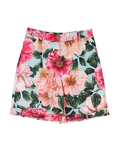 DOLCE & GABBANA