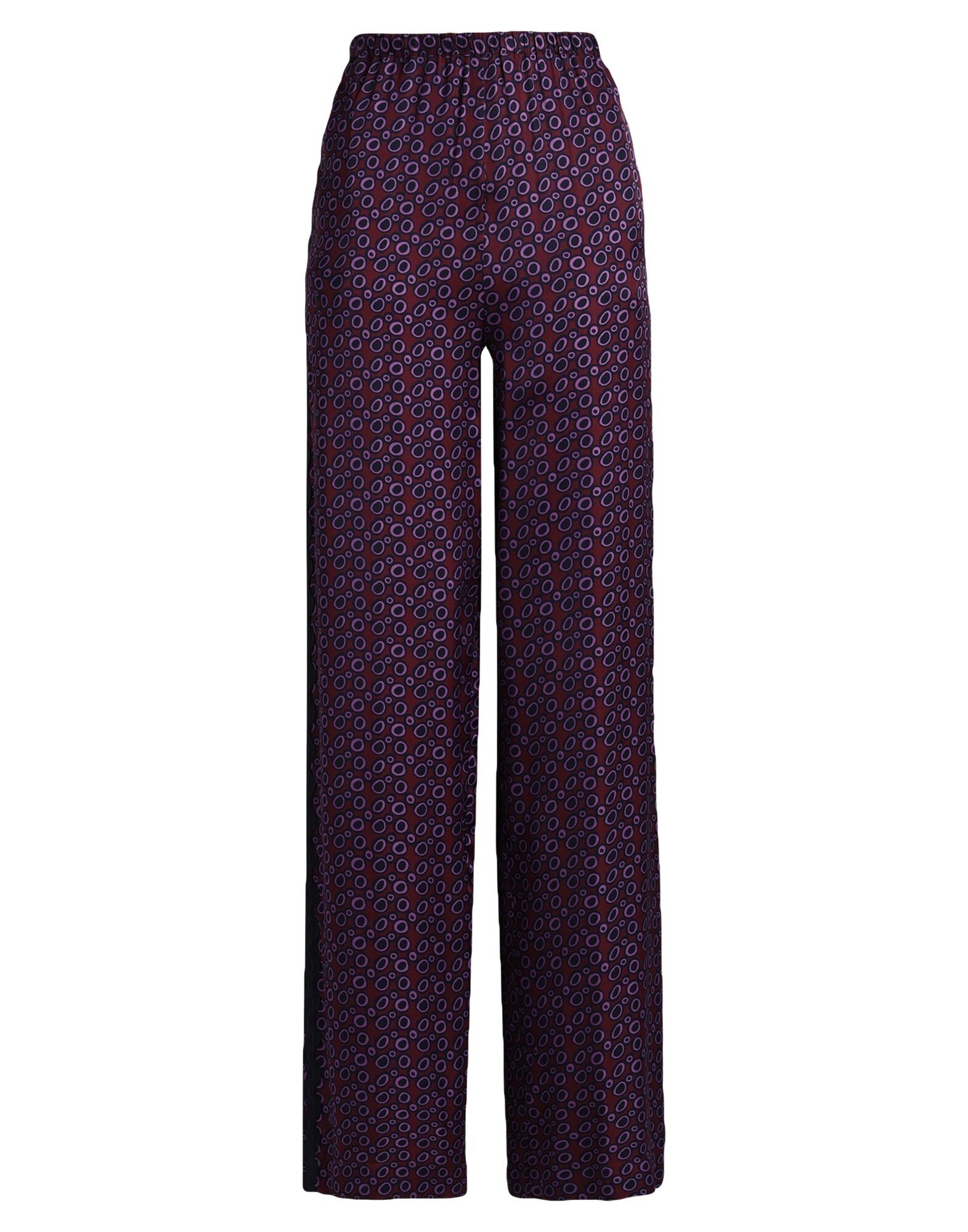 MANILA GRACE - Pantalones