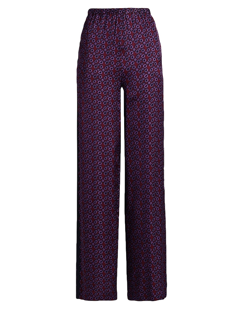 MANILA GRACE - Pantalones