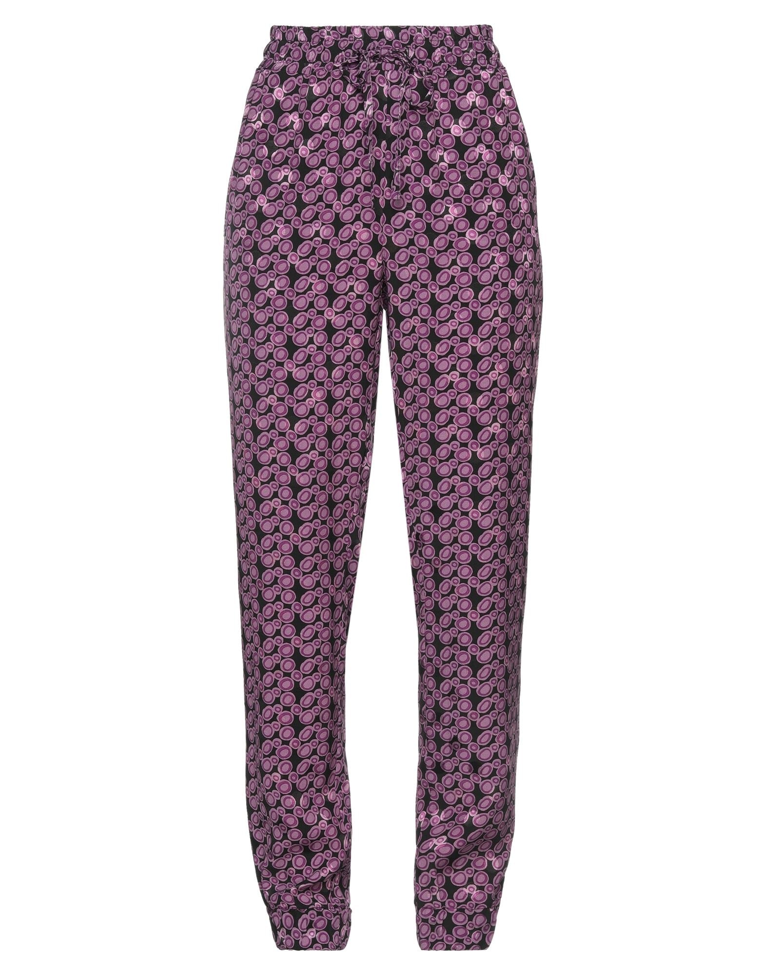 MANILA GRACE - Hosen