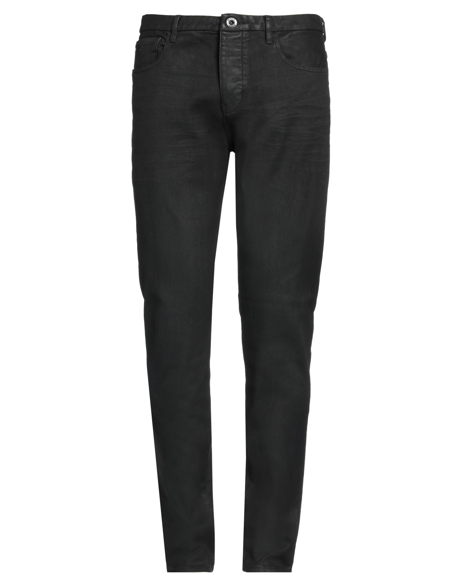 EMPORIO ARMANI - Jeans