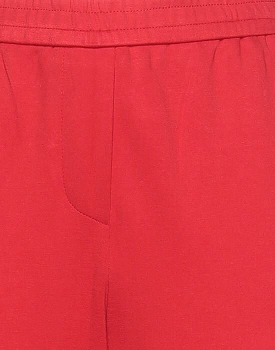 MARC AUREL Повседневные брюки