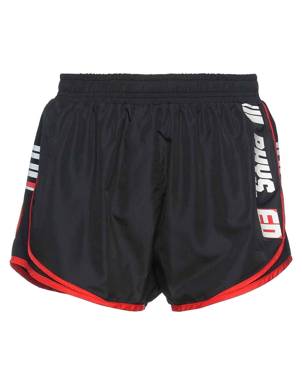 P.E NATION - Shorts & Bermuda Shorts