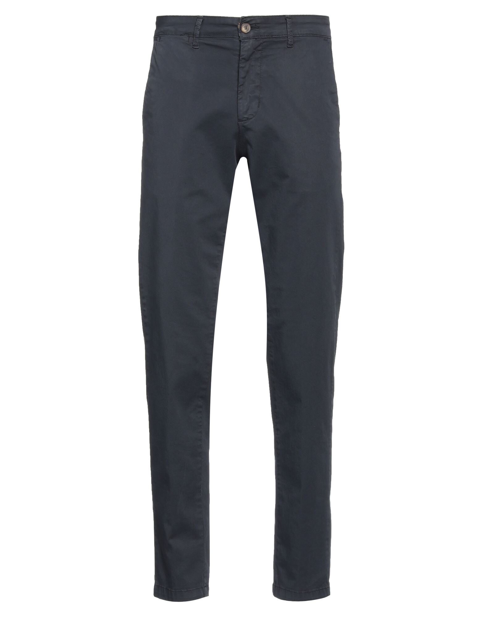 STILOSOPHY - パンツ