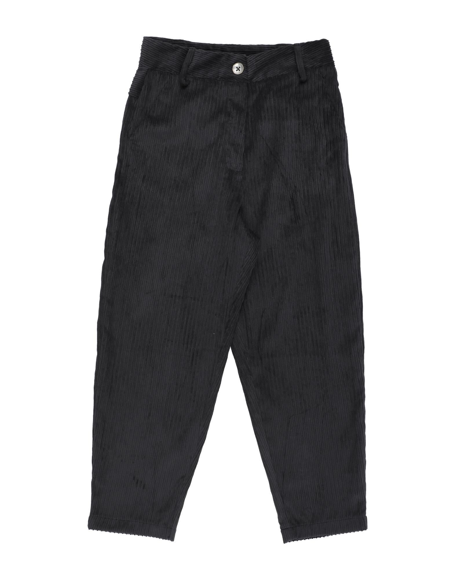 MANILA GRACE - 캐주얼 바지