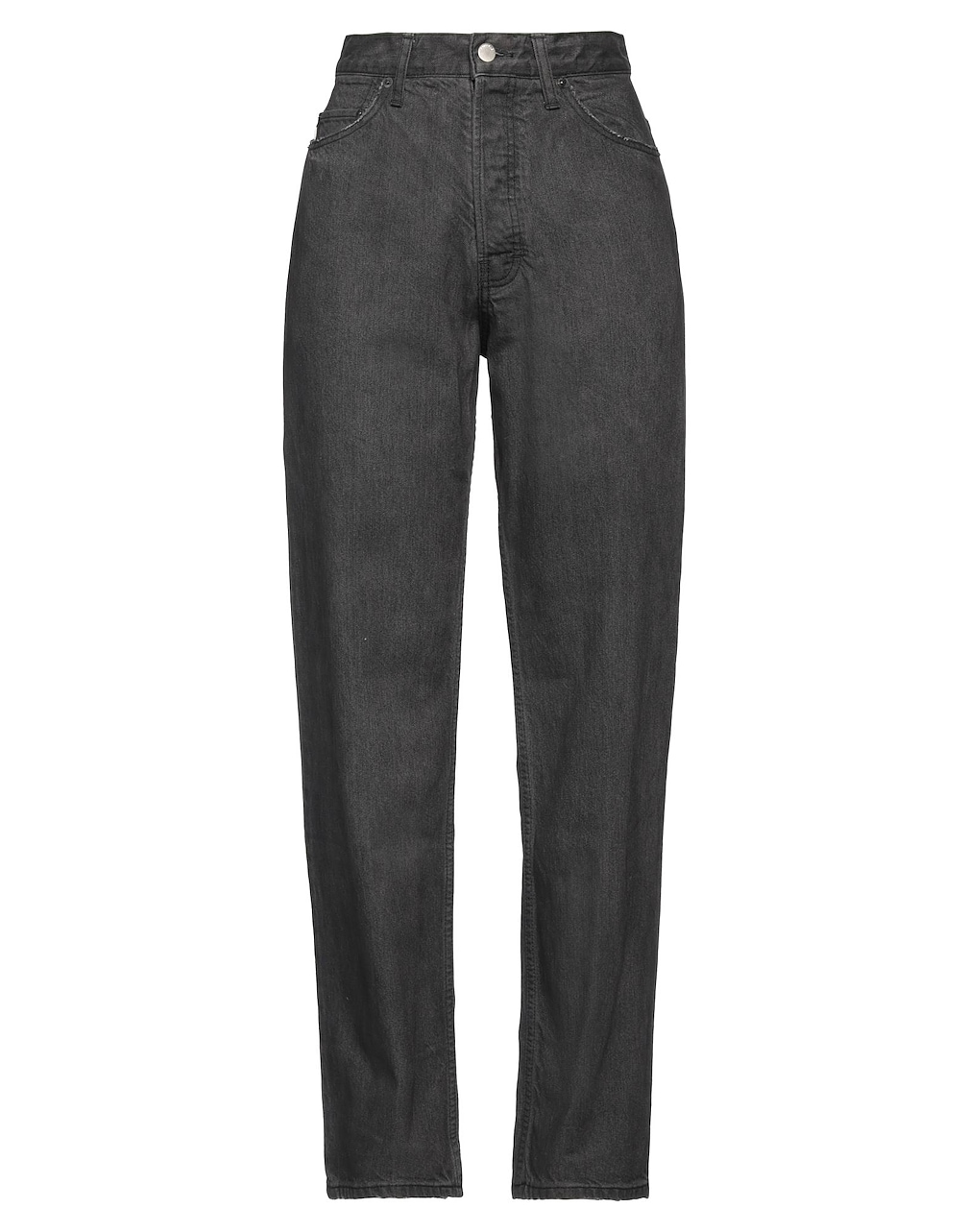 AMBUSH - Pantaloni jeans