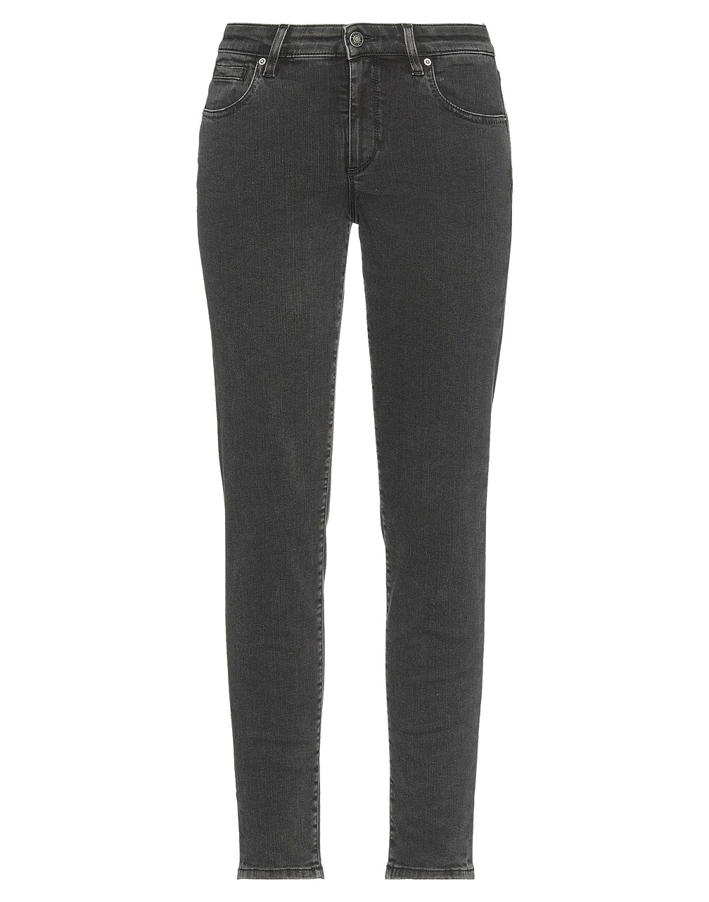 LATINO' - Jeanshosen