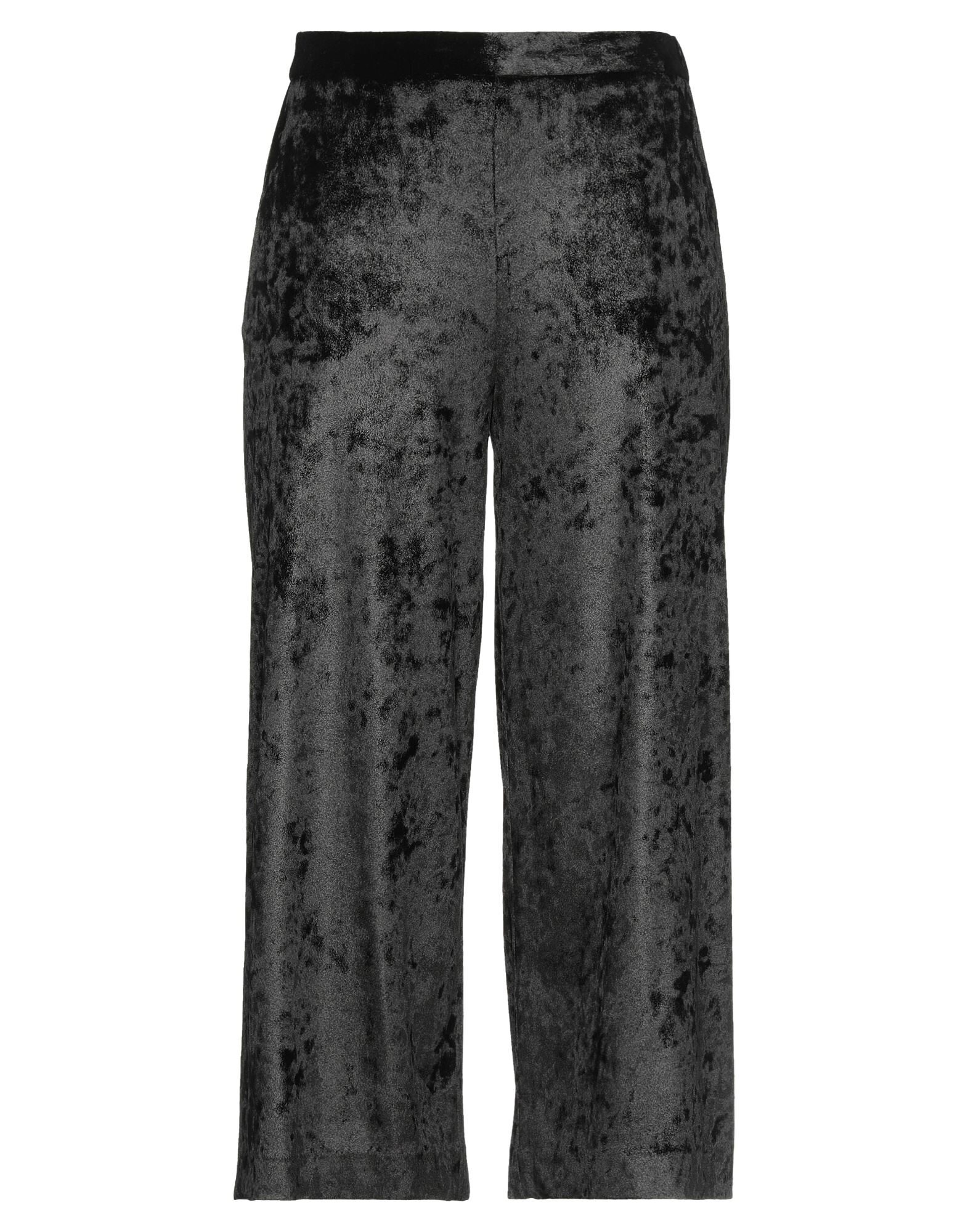 MÊME by GIAB'S - Pantalones