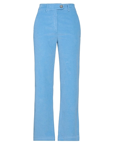 TRUE ROYAL Pantalone Carta da zucchero 98% Cotone, 2% Elastan