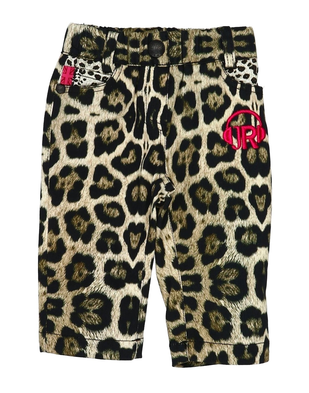 JOHN RICHMOND - Trousers
