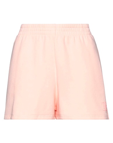 UGG Shorts & Bermuda Salmon pink 48% Recycled cotton, 48% Modal, 4% Elastane