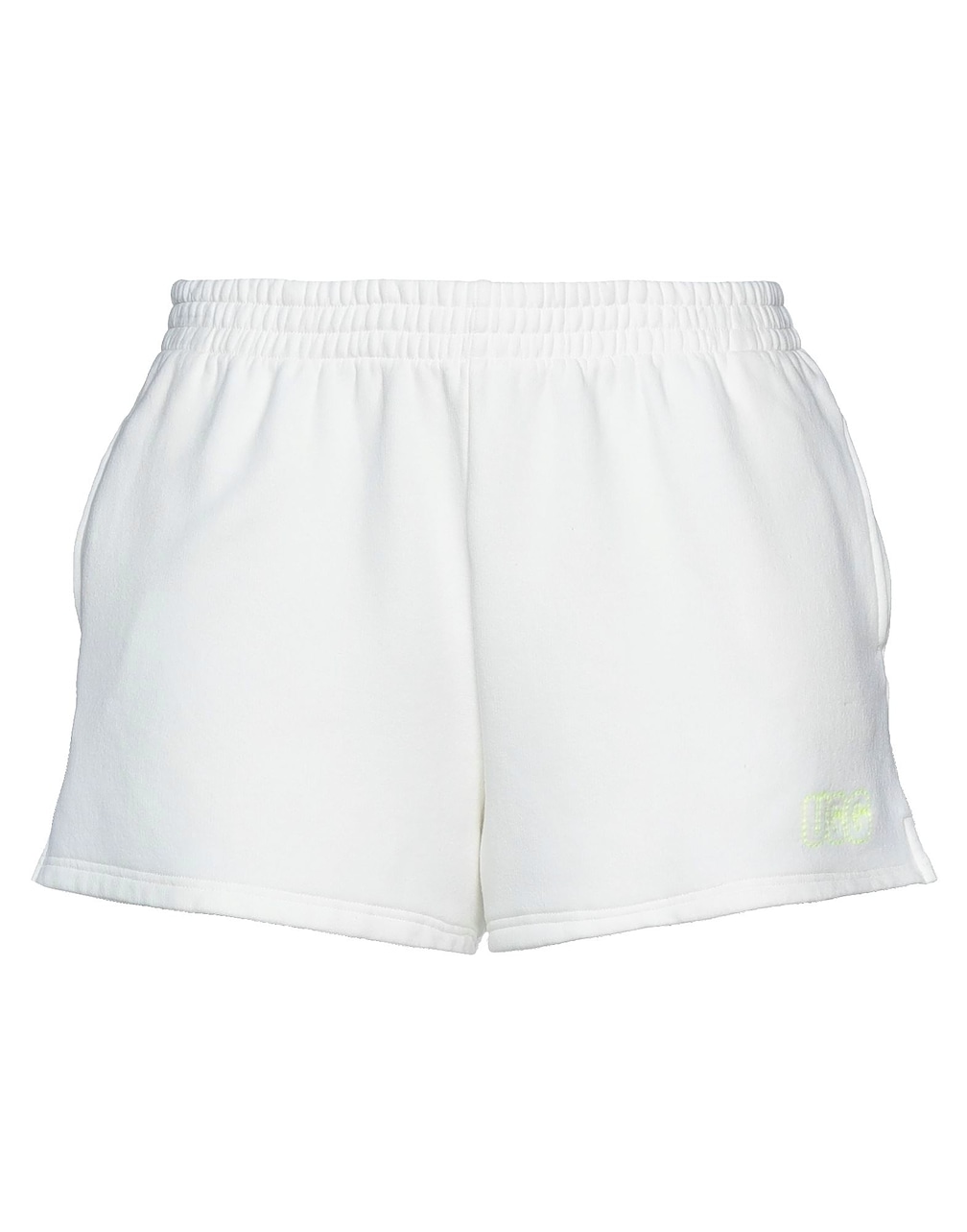 UGG - Shorts & Bermuda Shorts