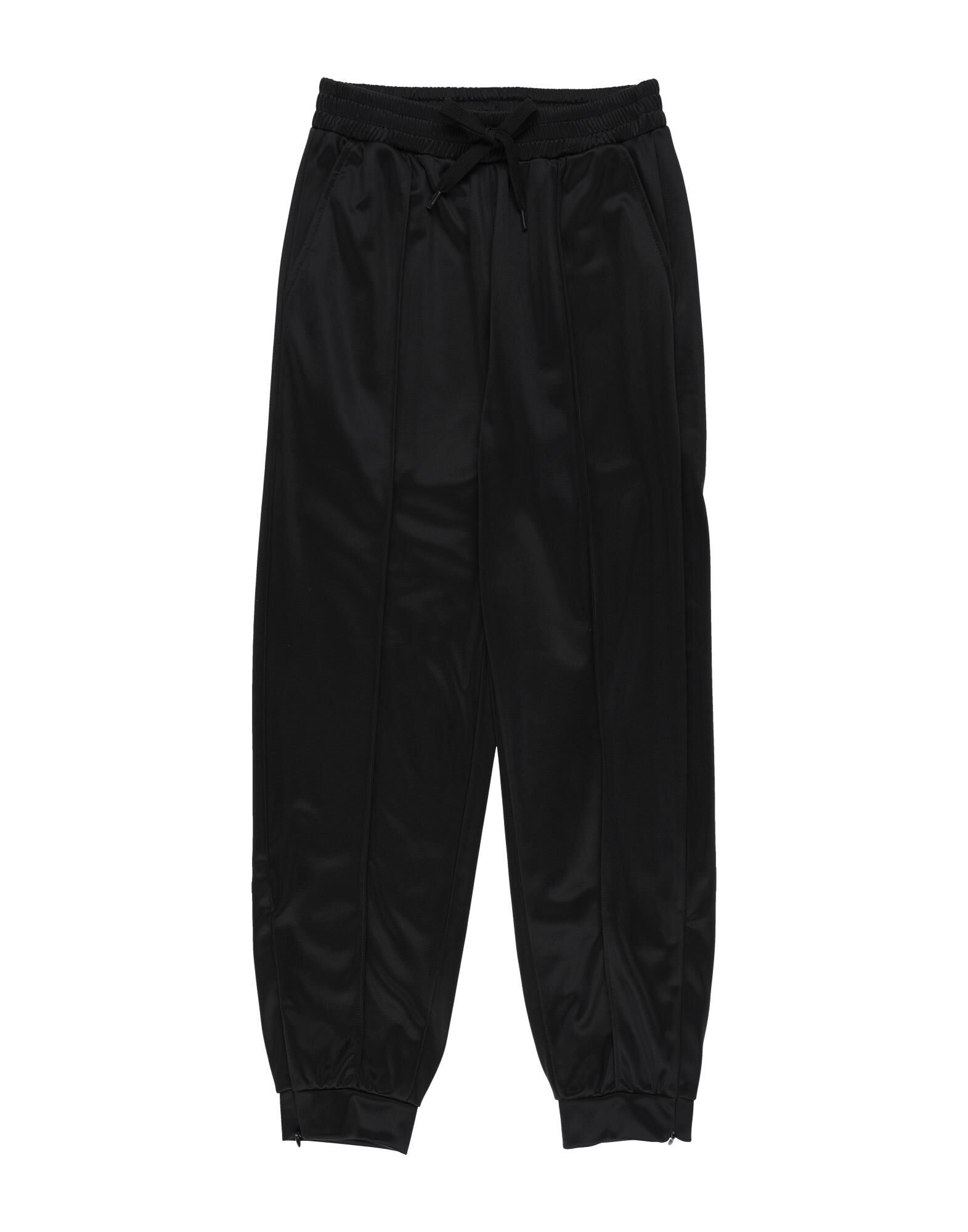 Y-CLÙ - Повседневные брюки