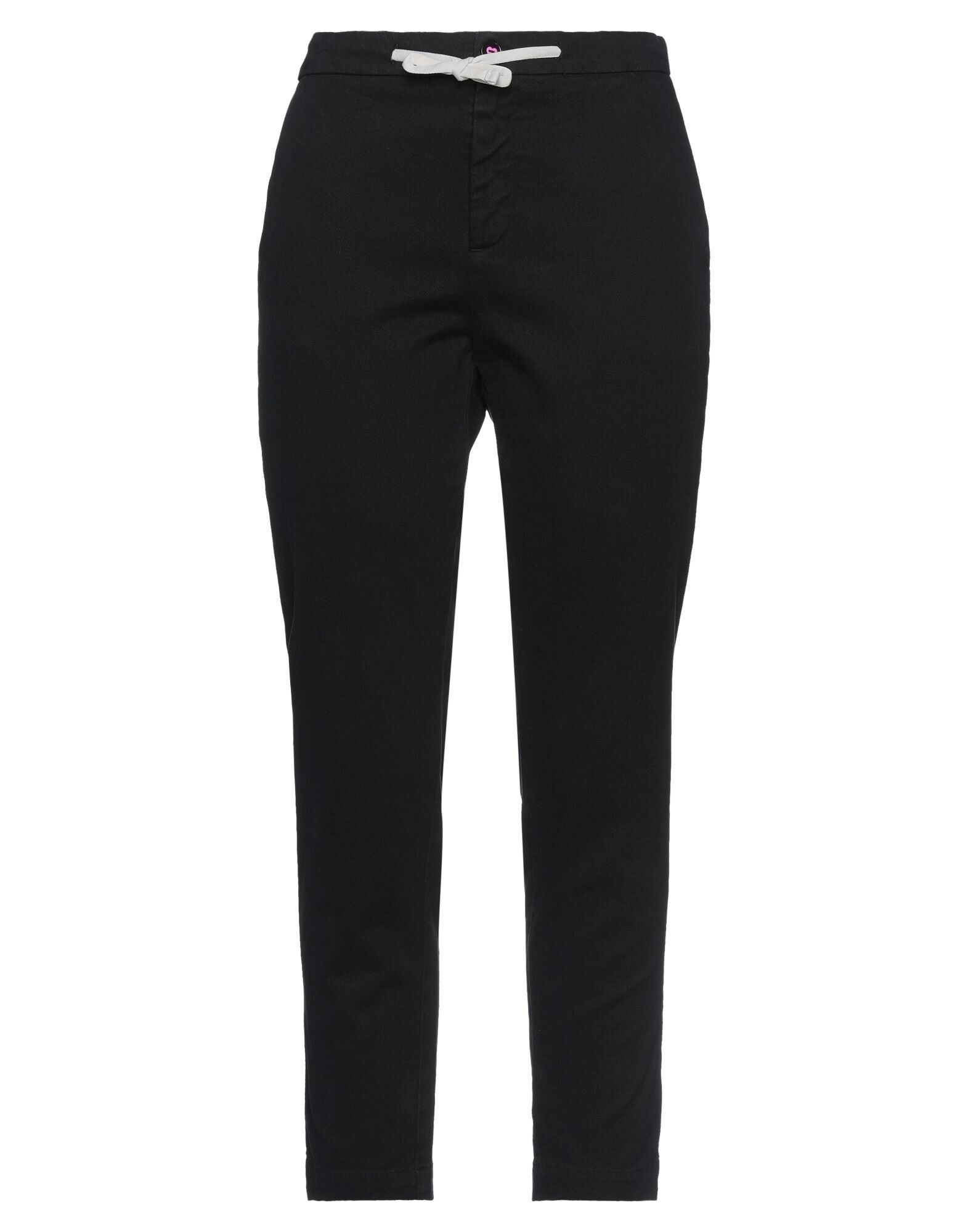 I LOVE MP - Casual παντελόνια