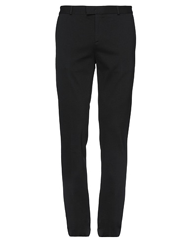 BIKKEMBERGS JR5052 BIKKEMBERGS JR5052