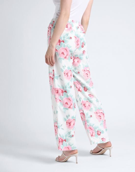 PROGETTO QUID Повседневные брюки