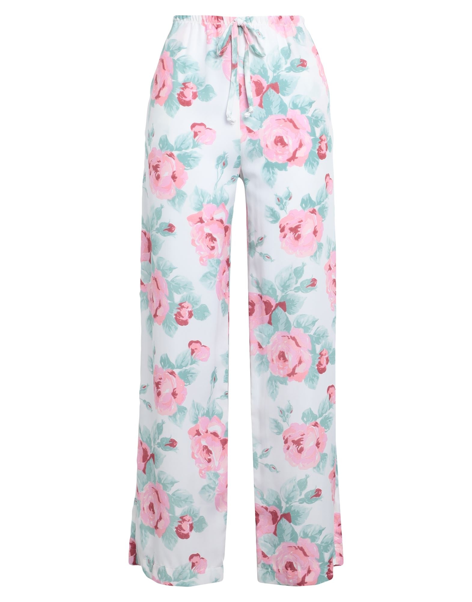 PROGETTO QUID - Trousers