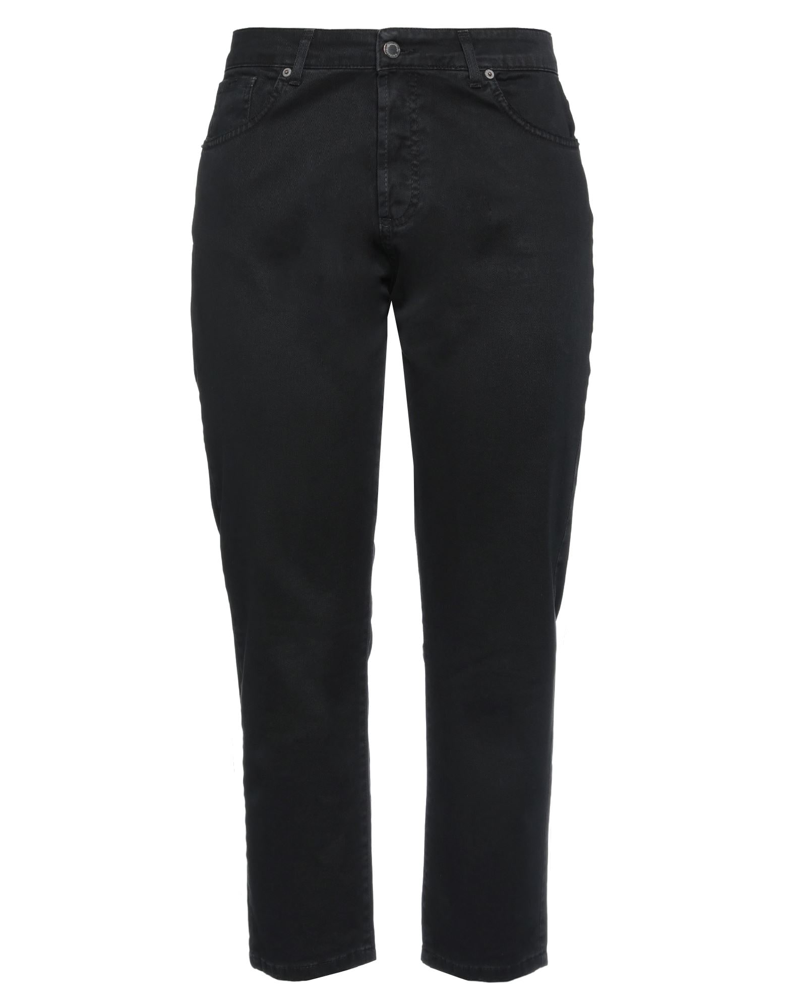 SOUVENIR - Pantaloni