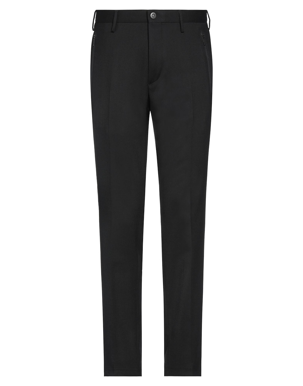 INCOTEX - Pants