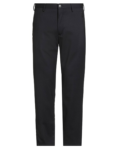 INCOTEX Formal trouser BY SLOWEAR 60% Wool, 38% Polyester, 2% Elastane