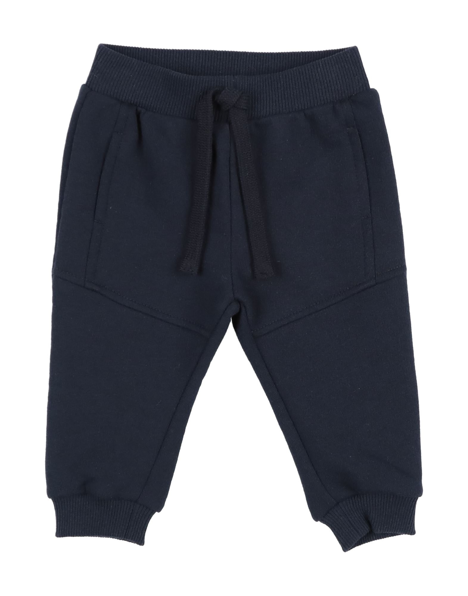 PLEASE - Повседневные брюки