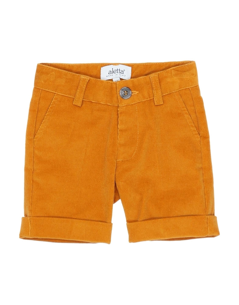 ALETTA - Shorts & Bermuda Shorts
