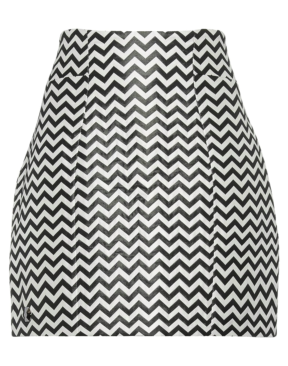 PHILIPP PLEIN - Mini skirts