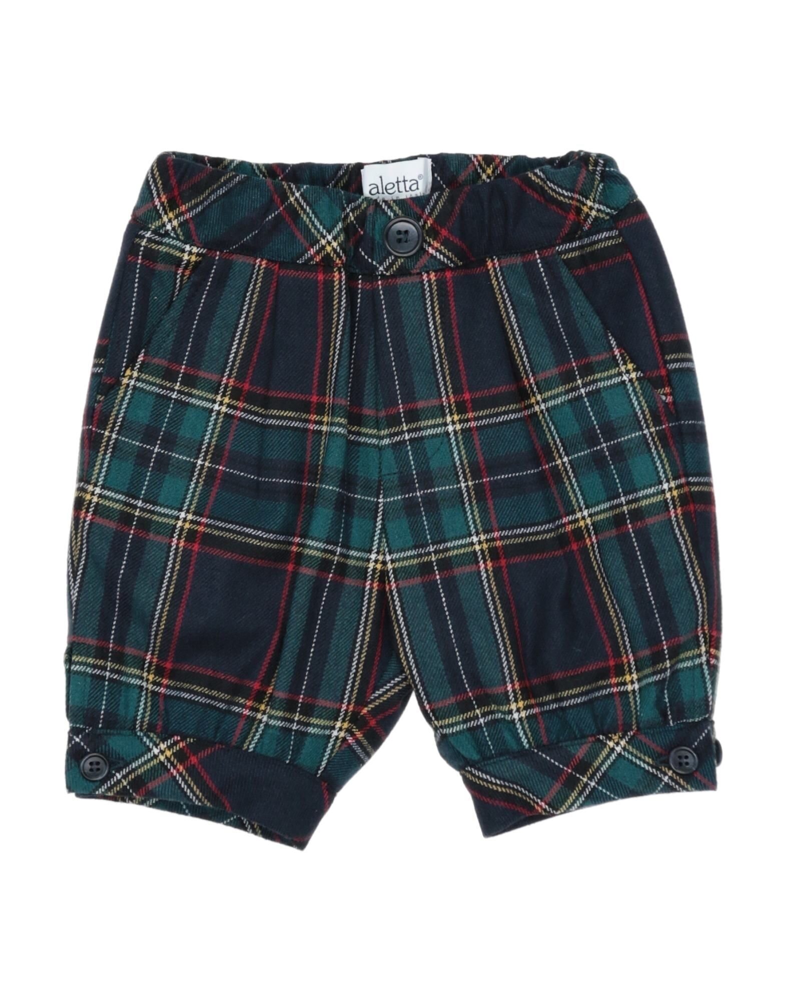 ALETTA - Shorts & Bermuda Shorts