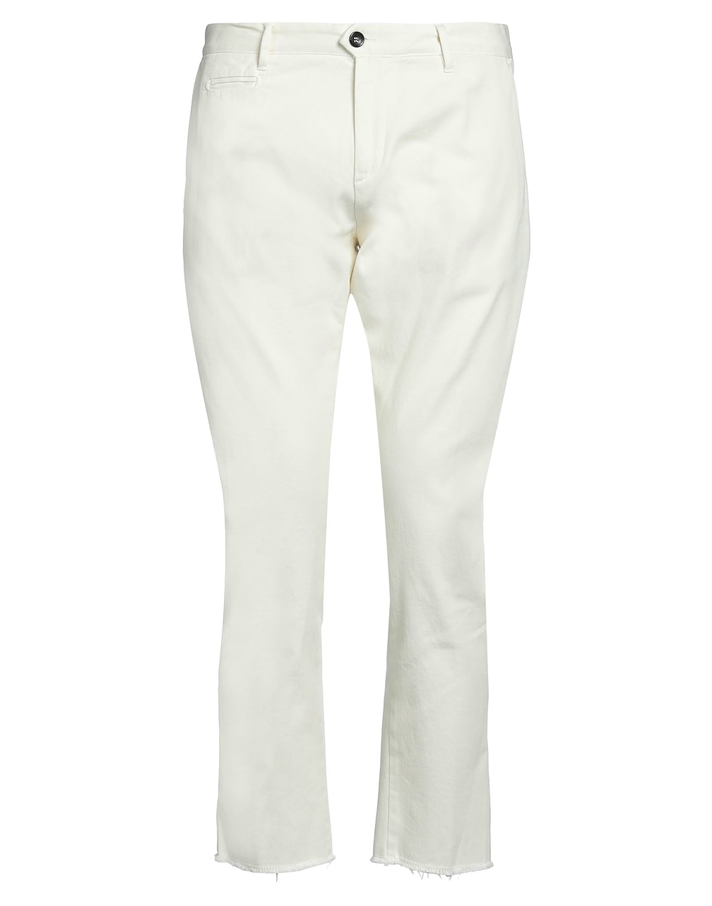 OFFICINA 36 - Trousers