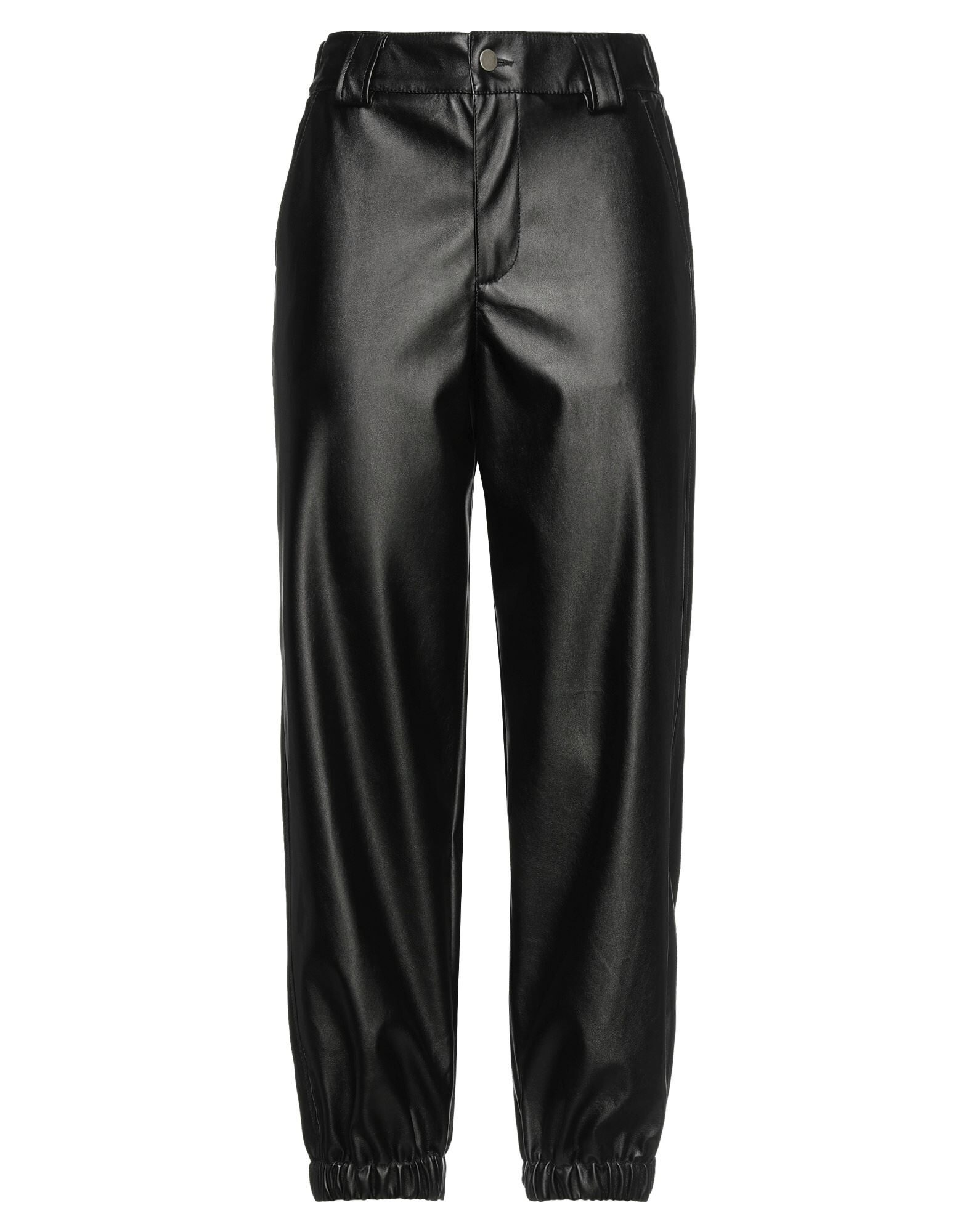 ANDREA YA' AQOV - Trousers