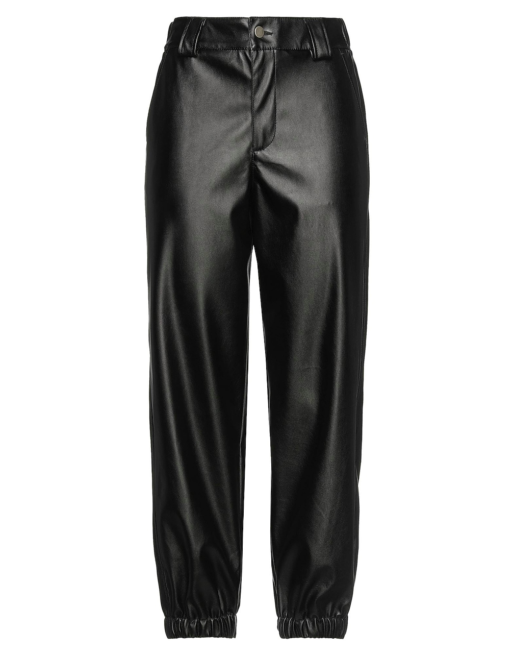 ANDREA YA' AQOV - Casual παντελόνια